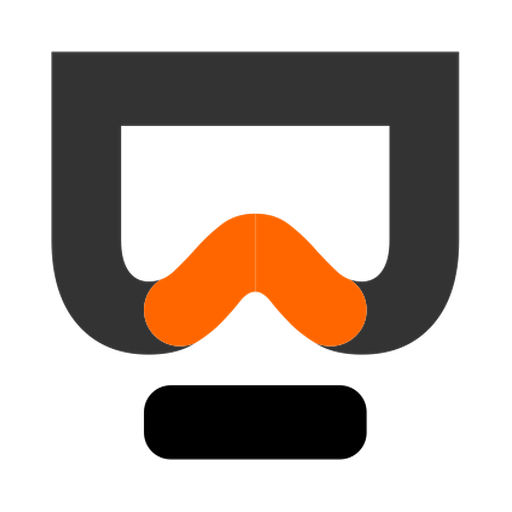 BuildOne CRM